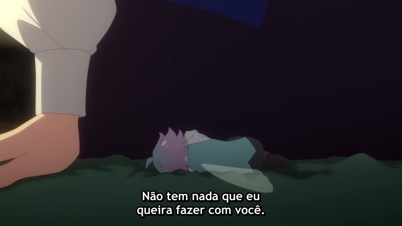 Episódio 007