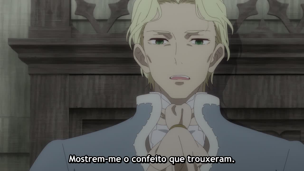 Episódio 006