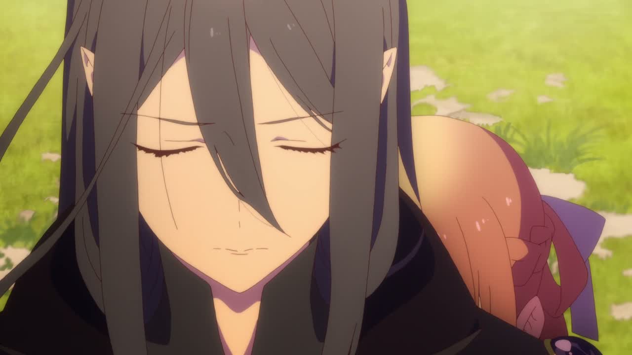 Episódio 004