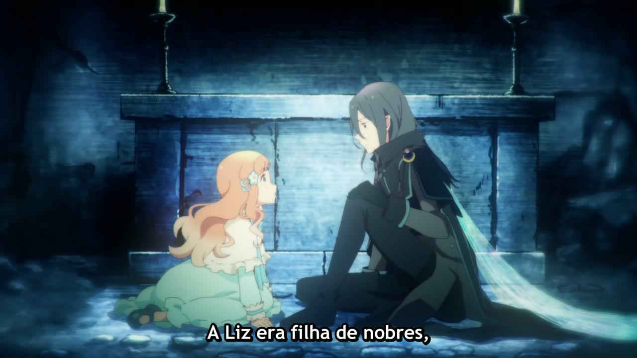 Episódio 003