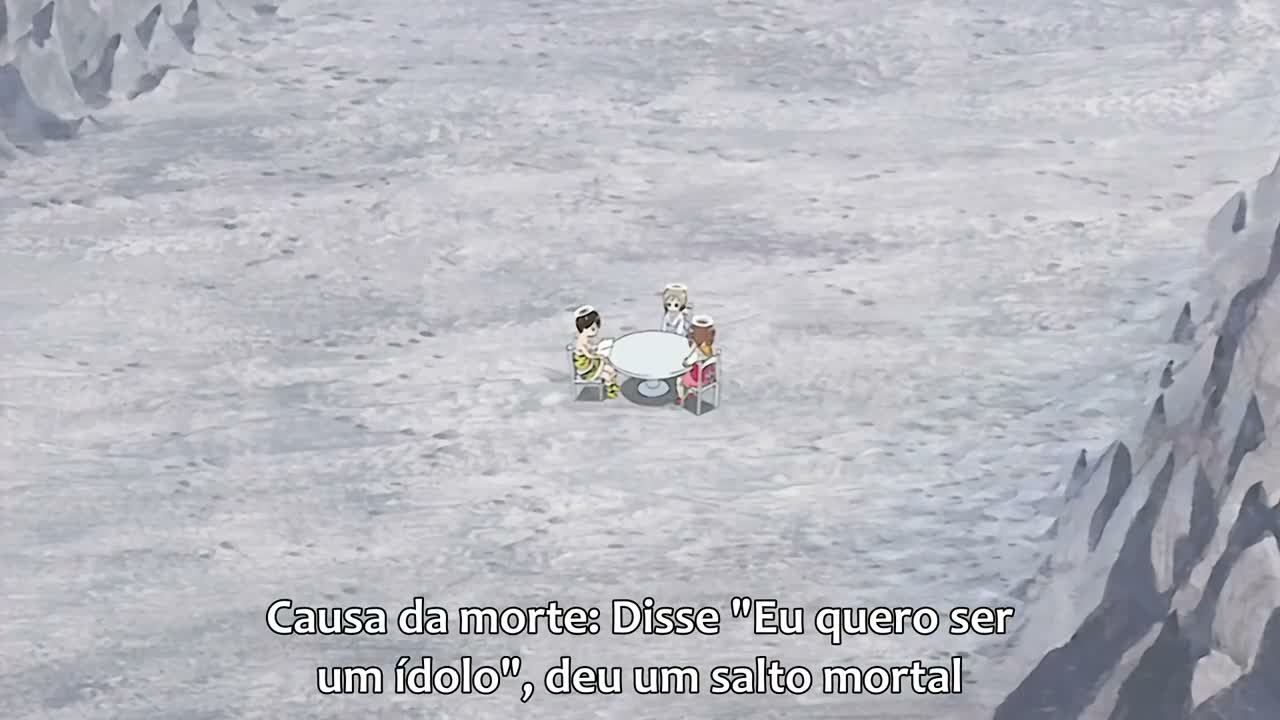 Episódio 001
