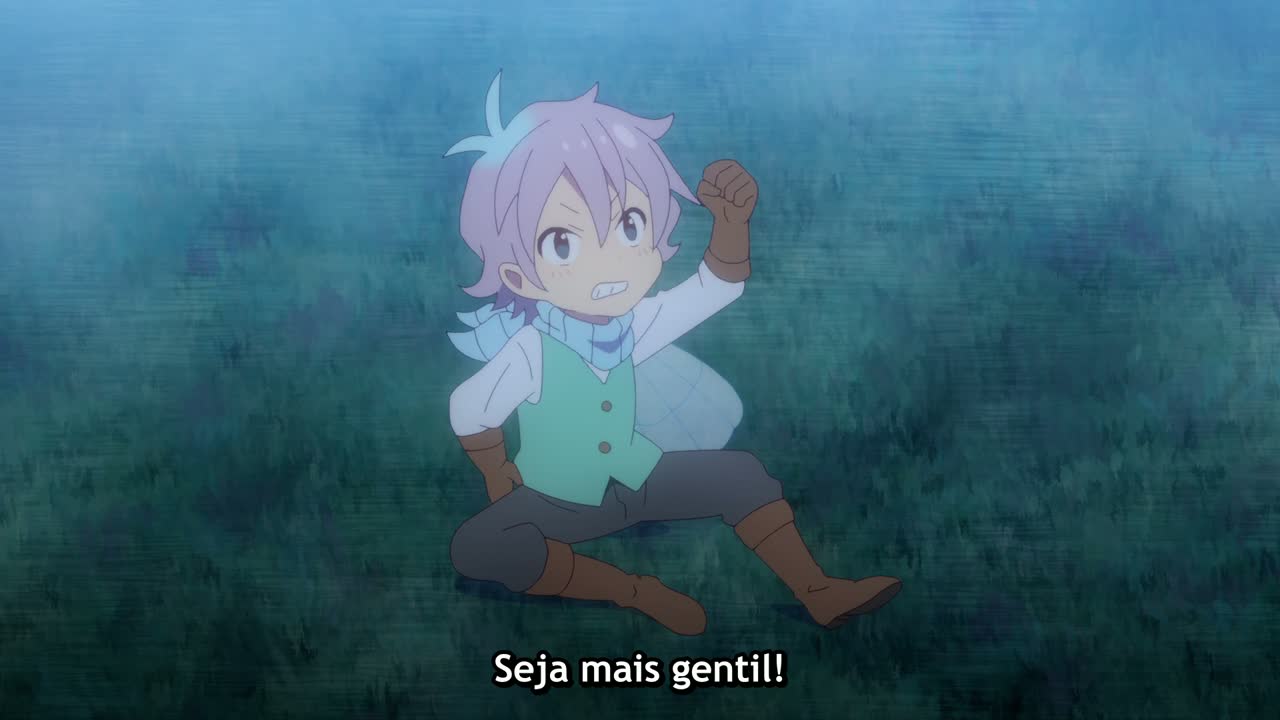 Episódio 002
