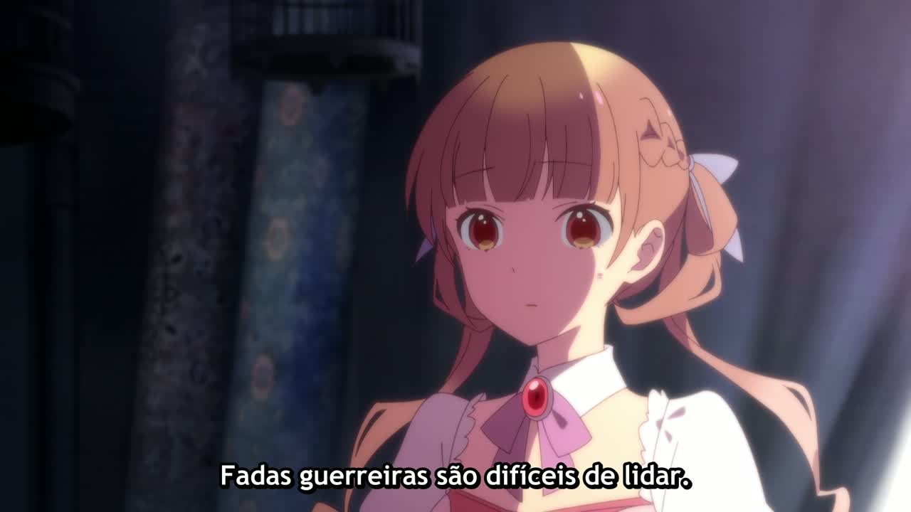 Episódio 001