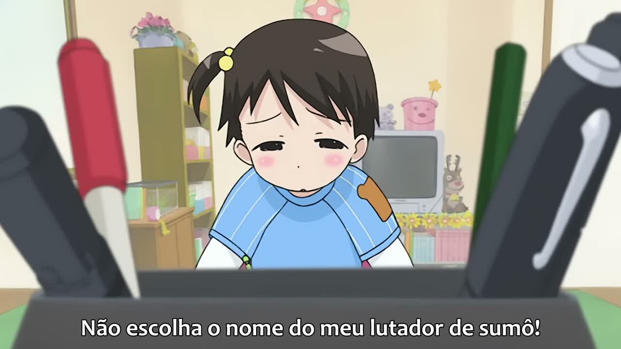 Episódio 011