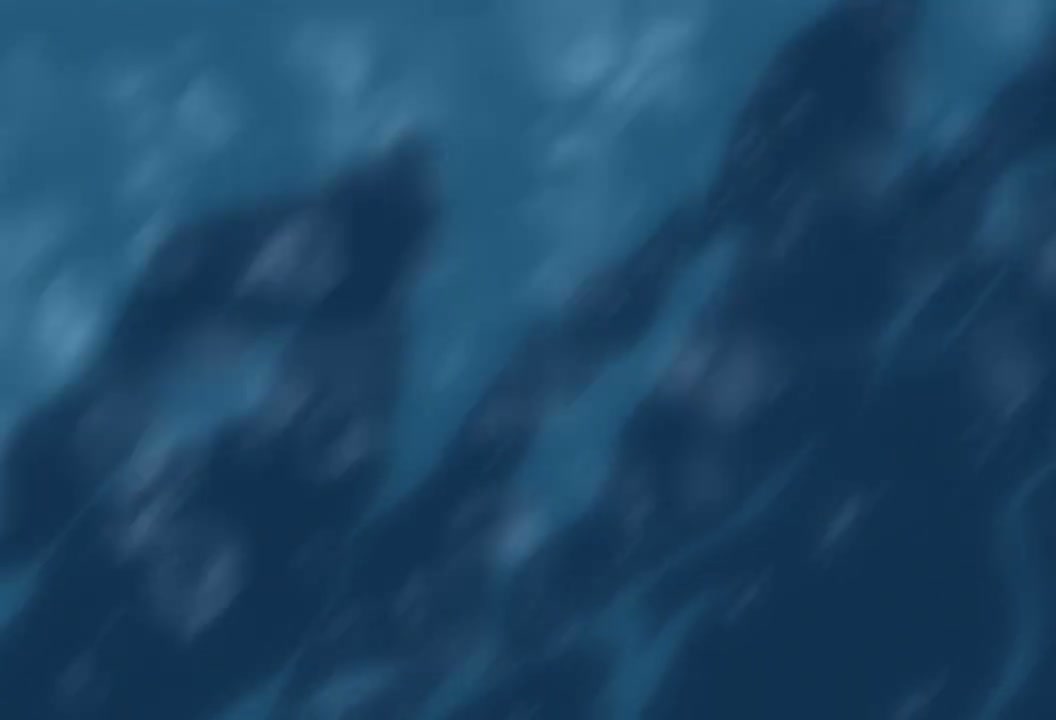 Episódio 002