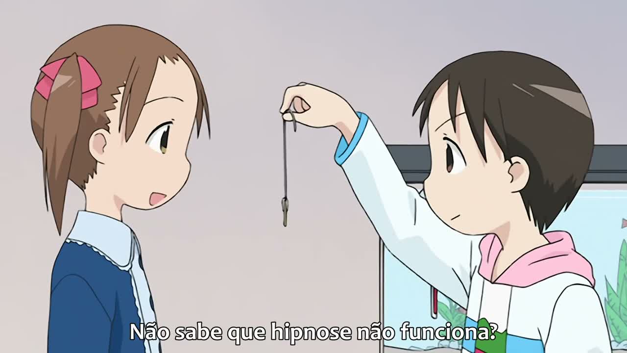 Episódio 010