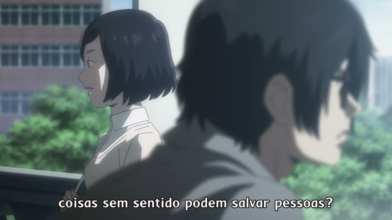 Episódio 011