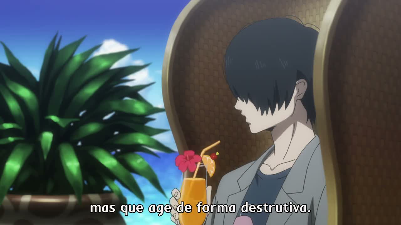 Episódio 010