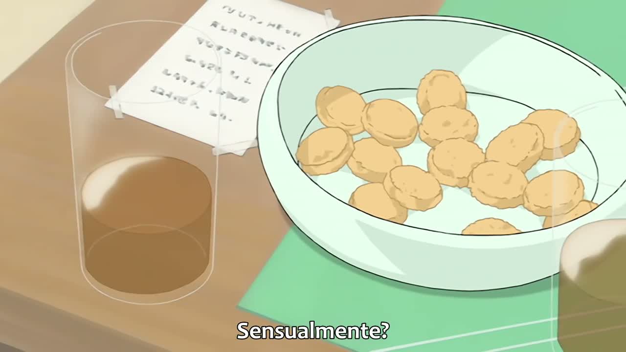 Episódio 008