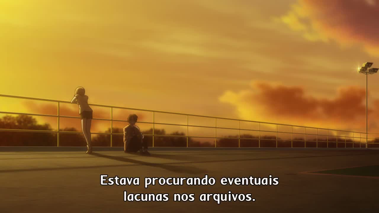 Episódio 009