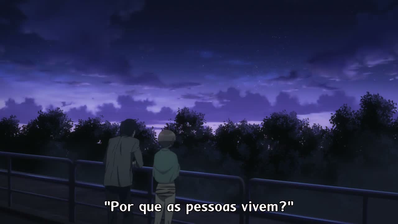 Episódio 008