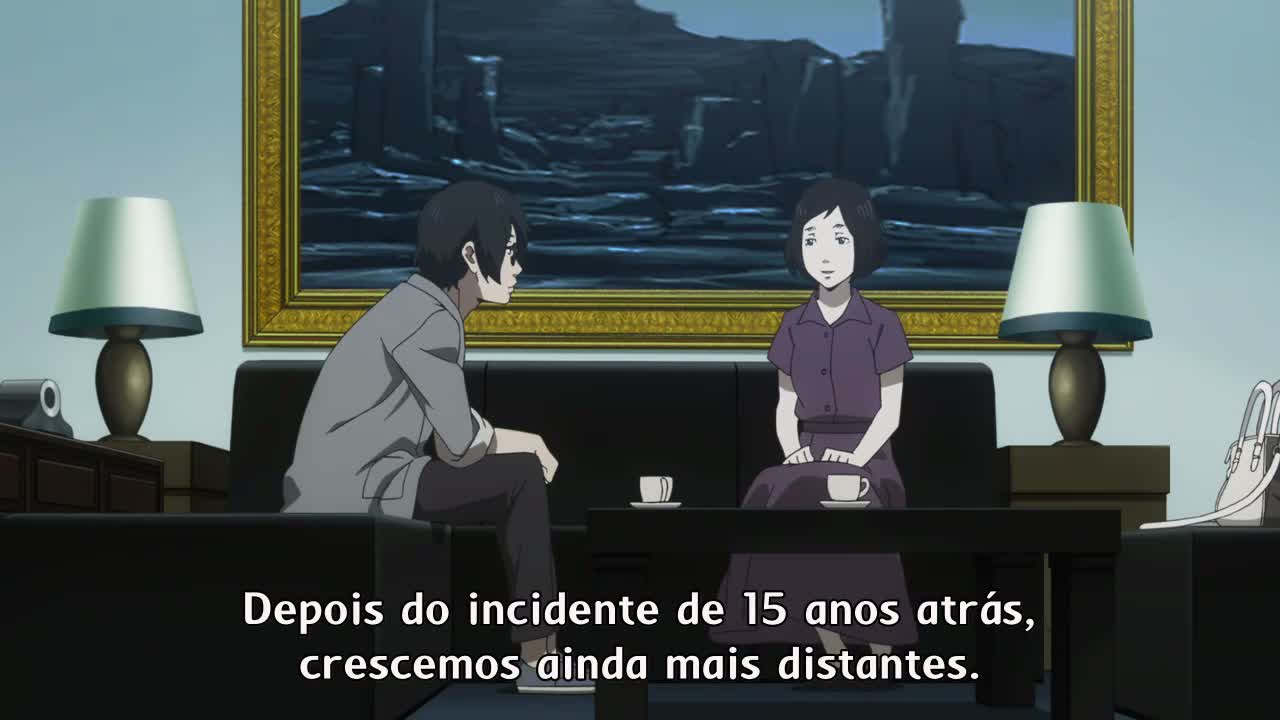 Episódio 007