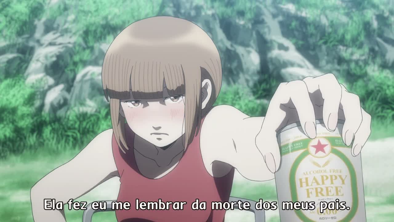 Episódio 006