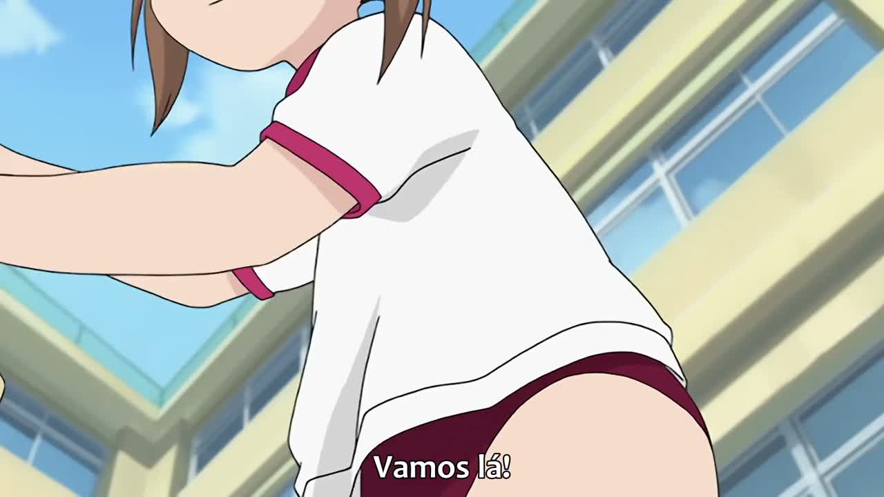 Episódio 005