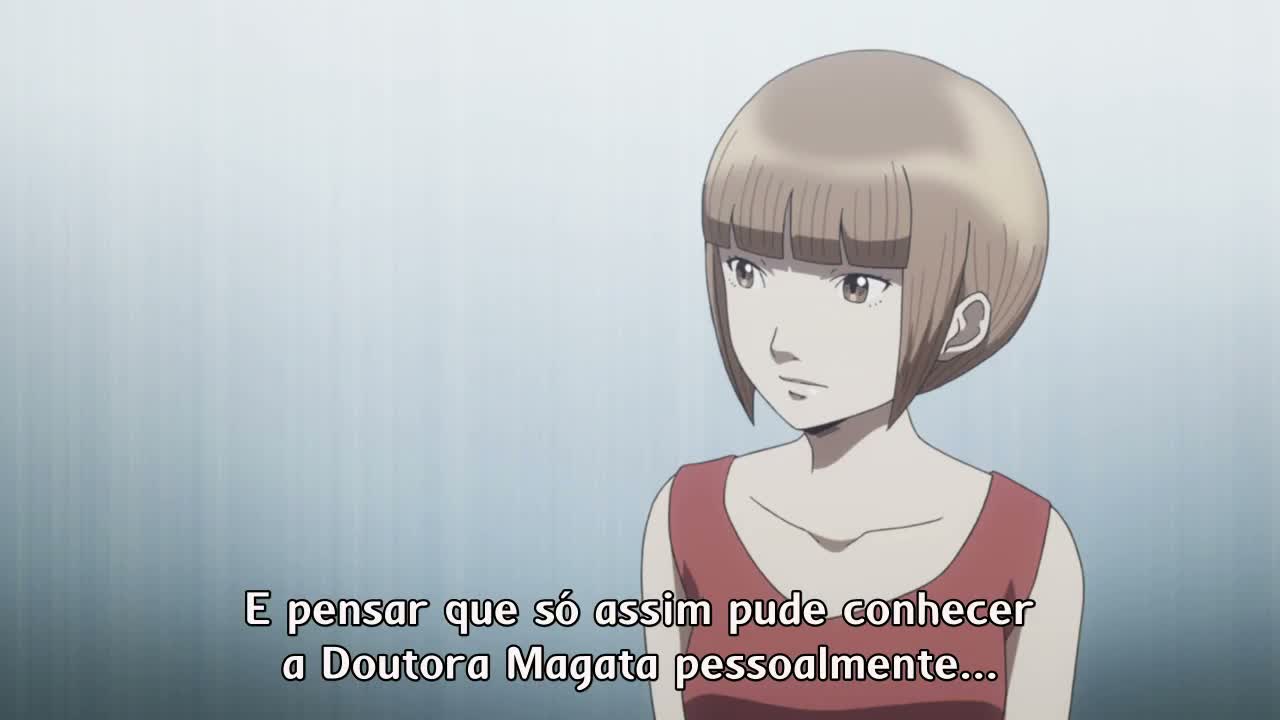 Episódio 003
