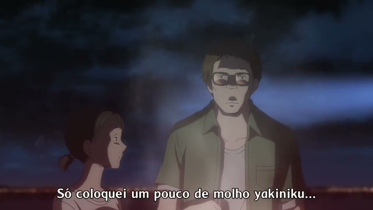 Episódio 002