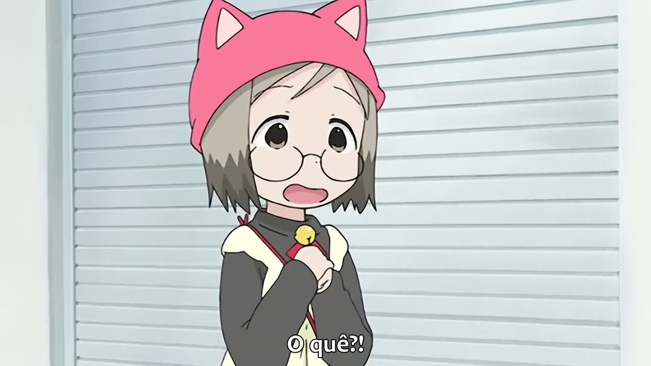 Episódio 003