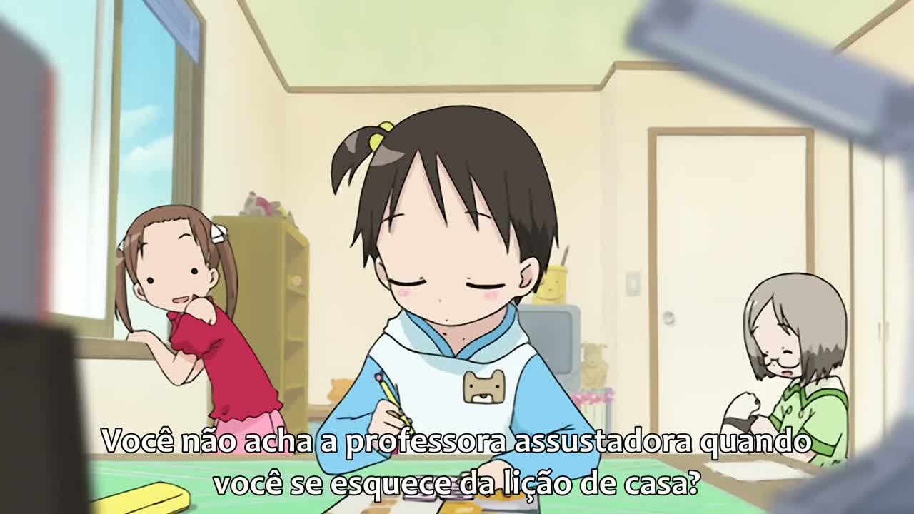 Episódio 001