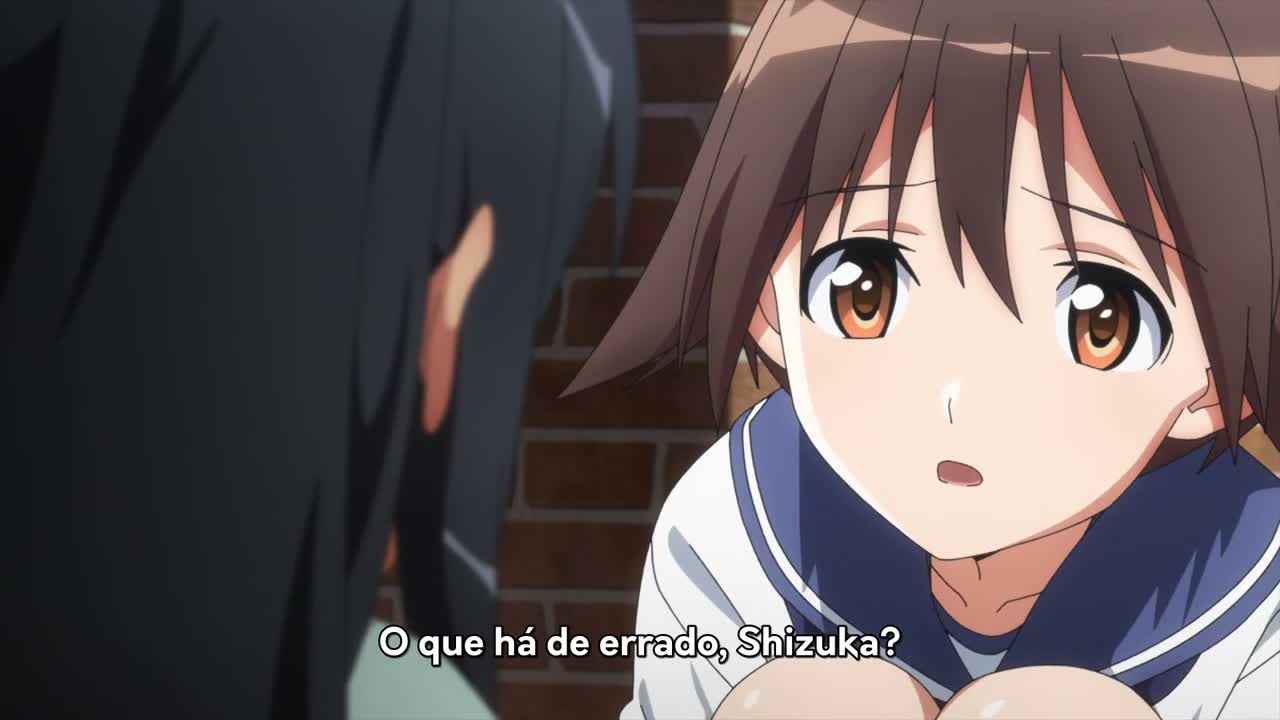 Episódio 011