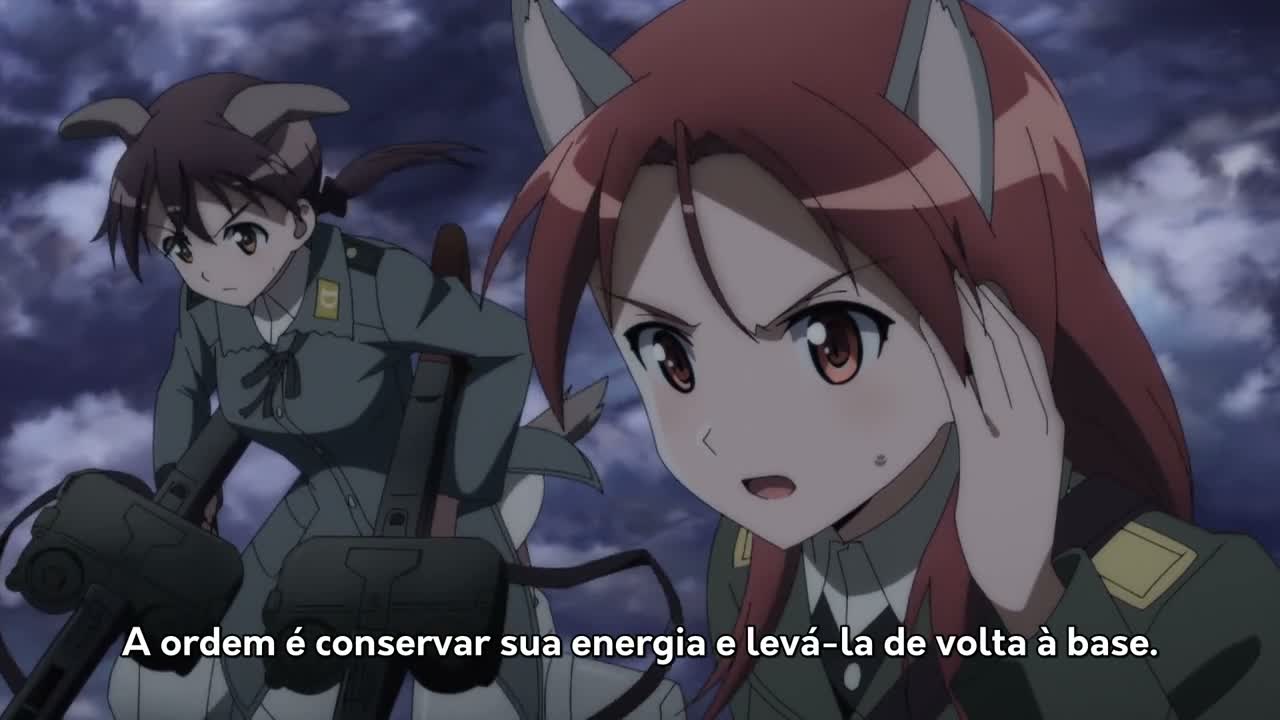 Episódio 010
