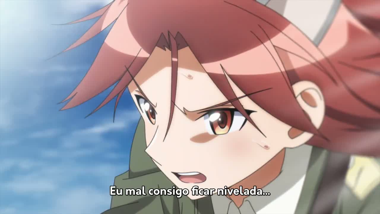 Episódio 009