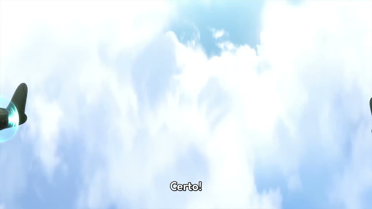 Episódio 008