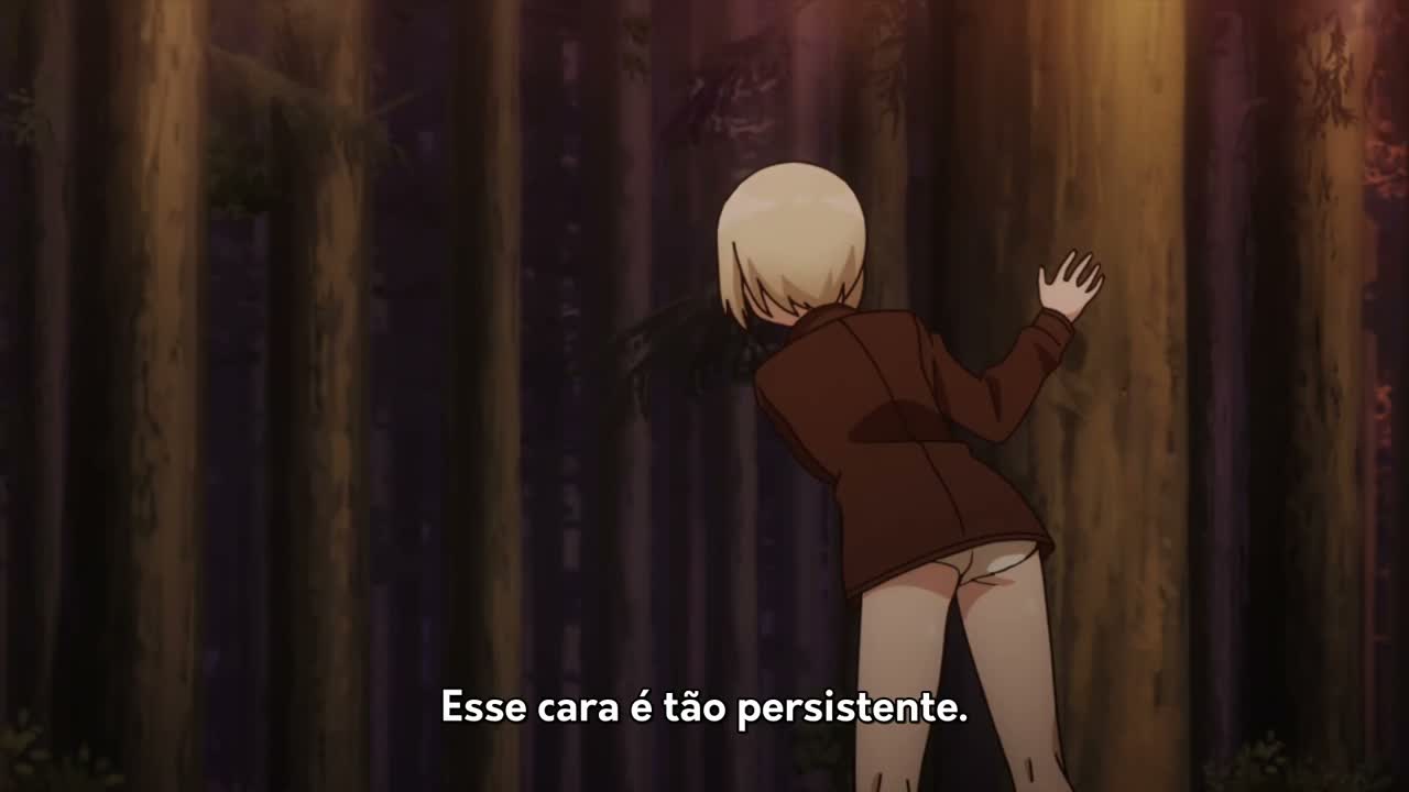 Episódio 006