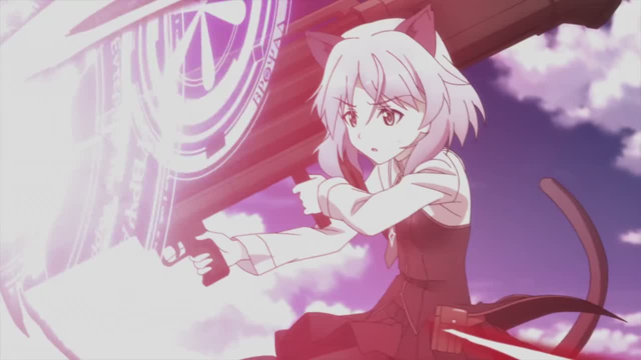 Episódio 004