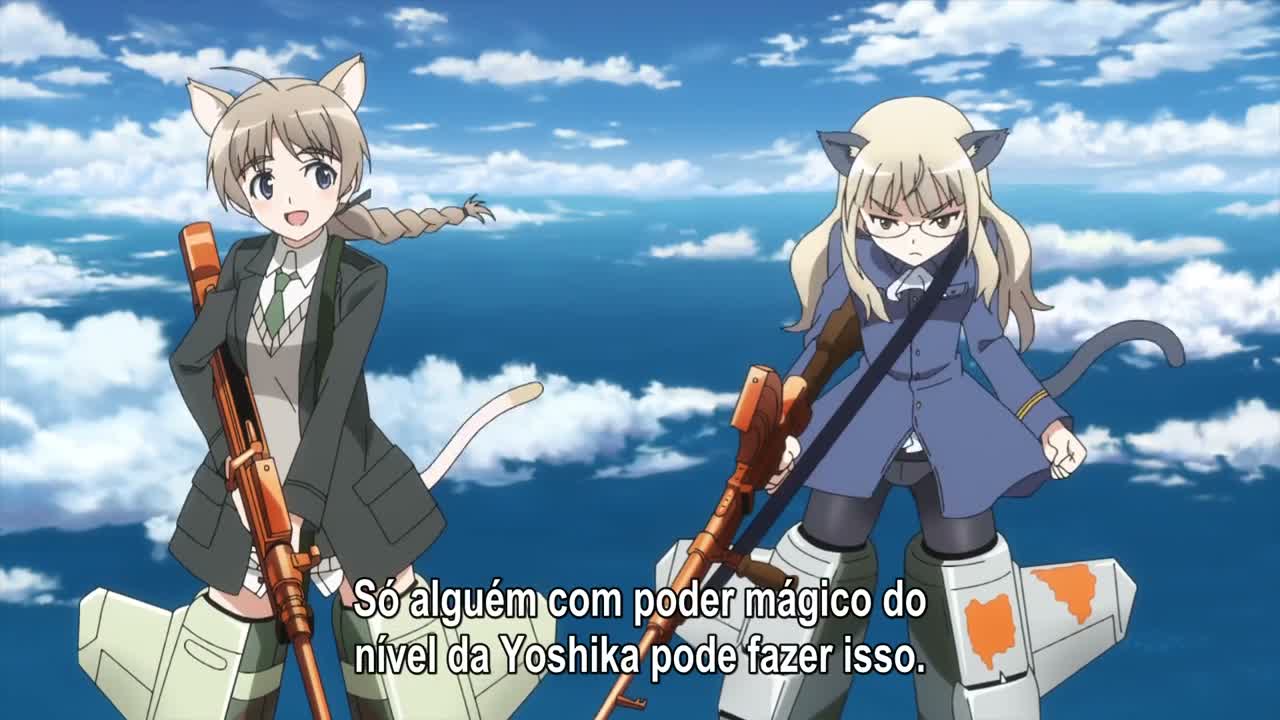 Episódio 003