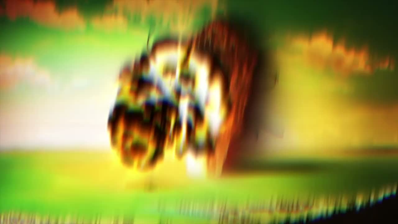 Episódio 002