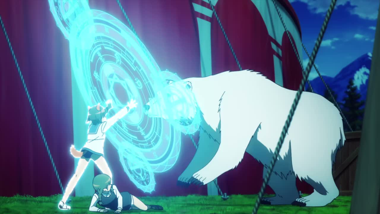 Episódio 001