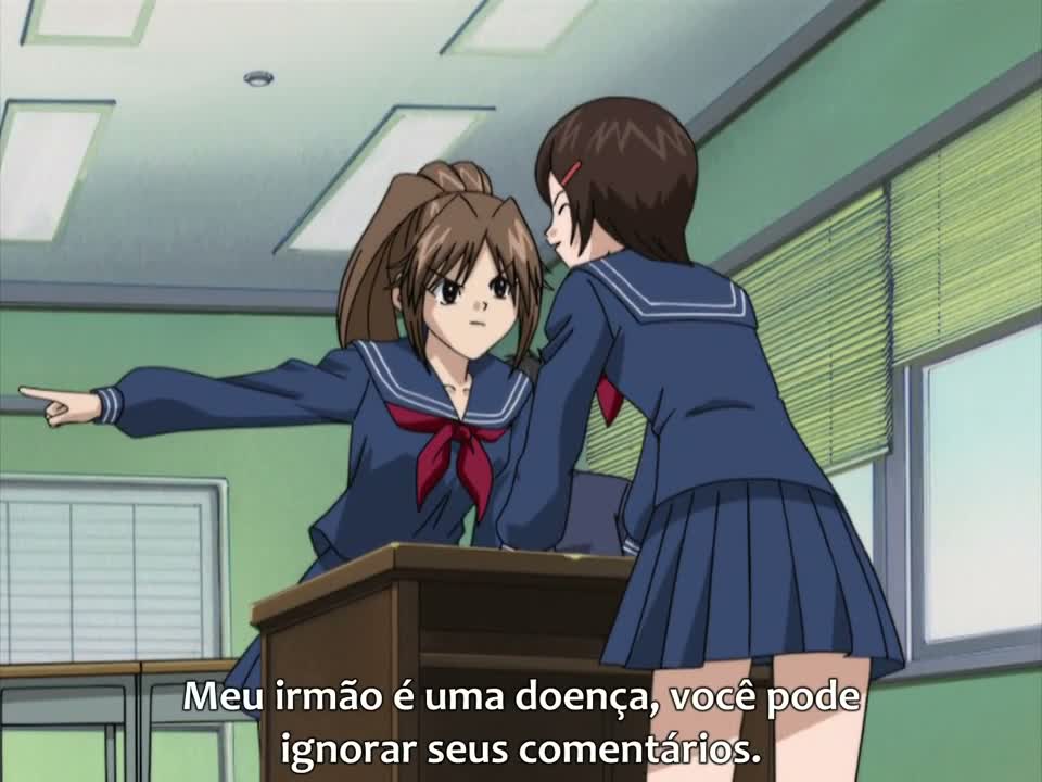 Episódio 012