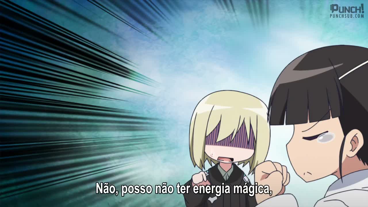 Episódio 012