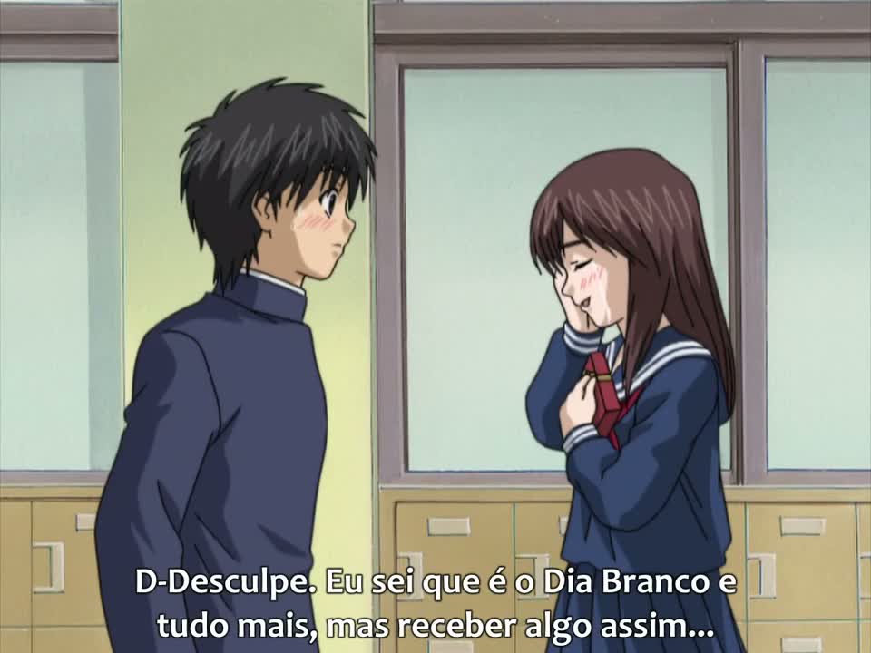 Episódio 010