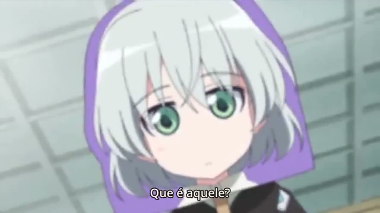 Episódio 008