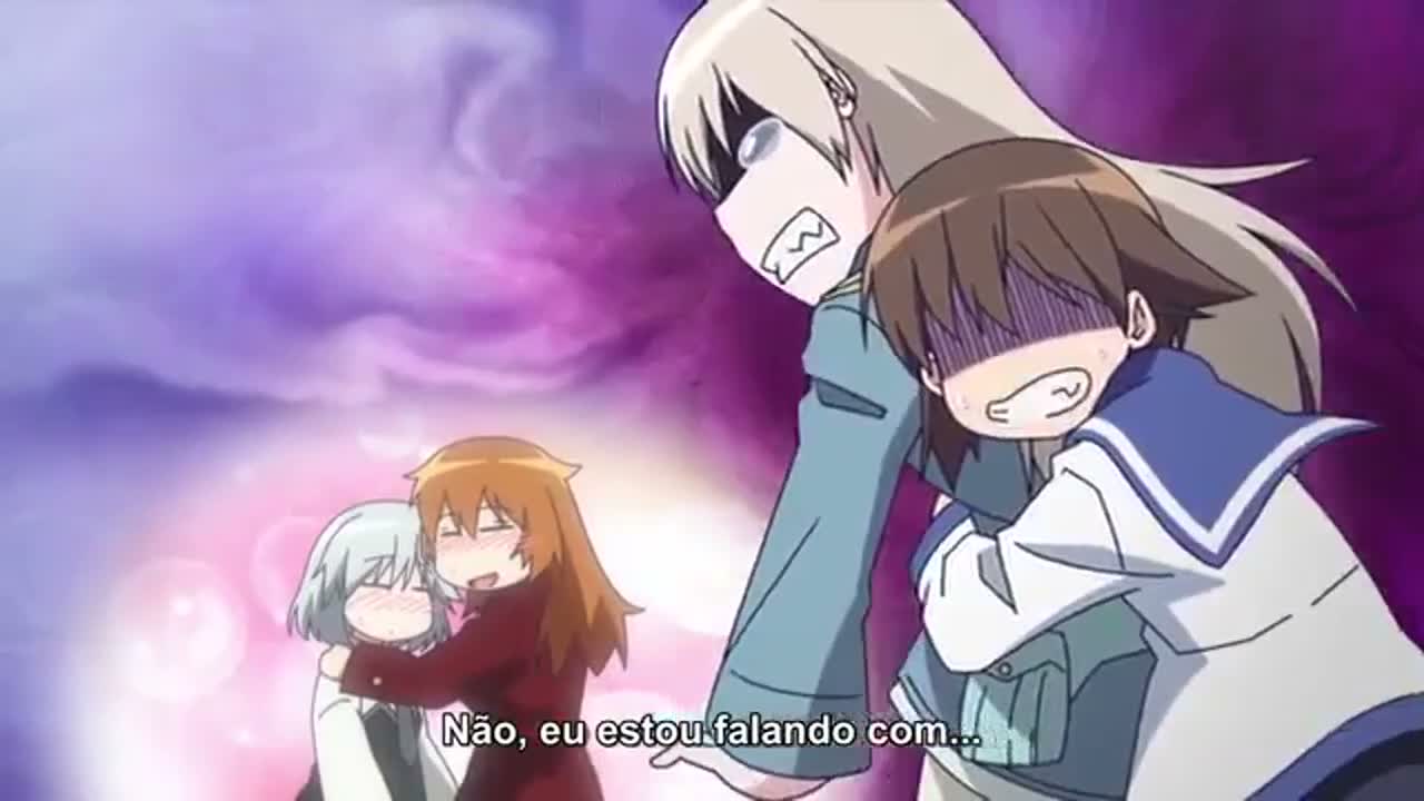Episódio 007