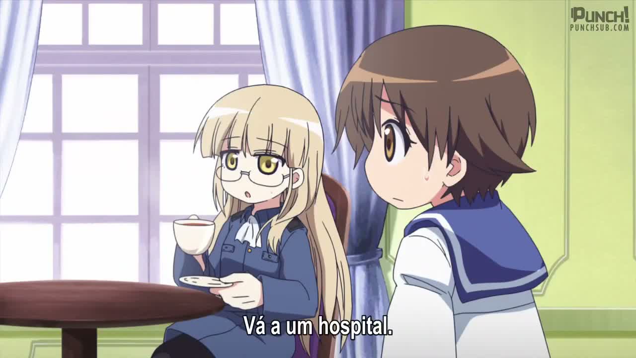 Episódio 006