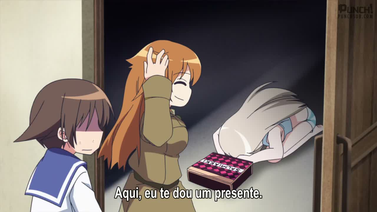 Episódio 004