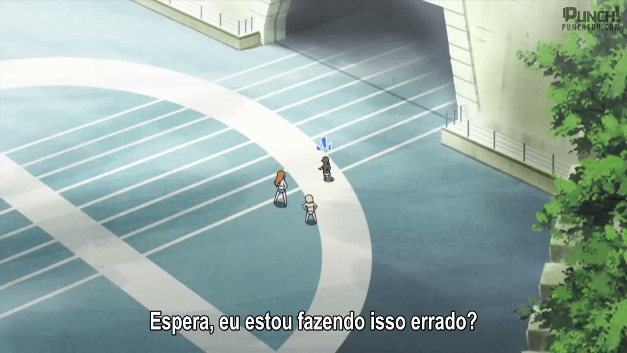 Episódio 001