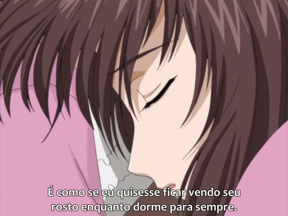 Episódio 008