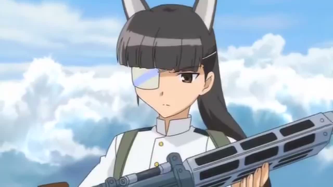 Episódio 001