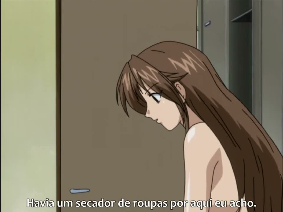Episódio 007