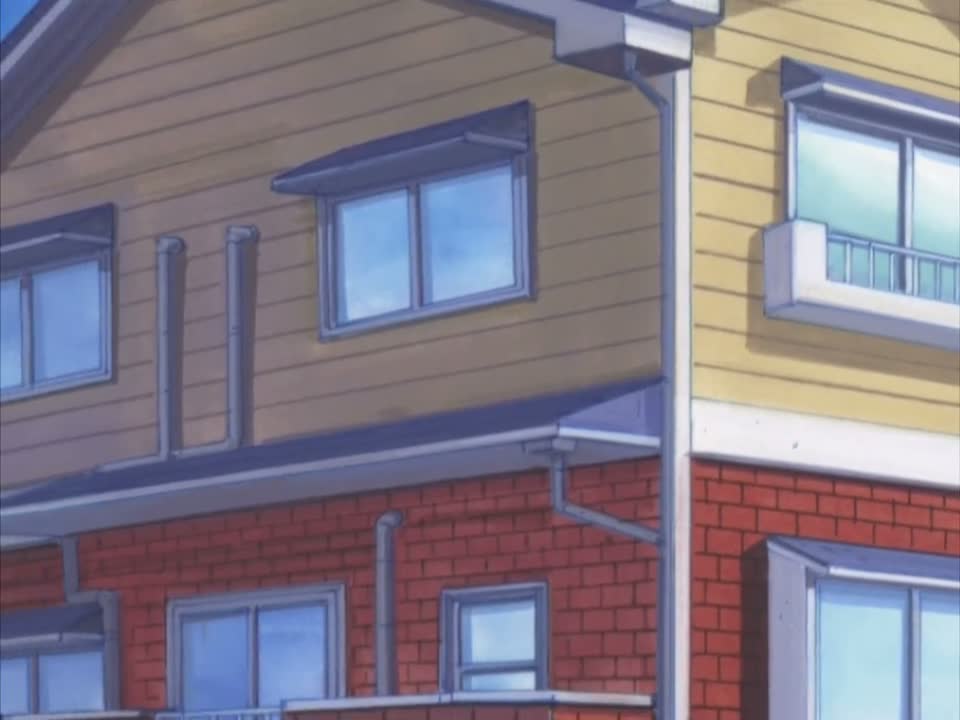 Episódio 005