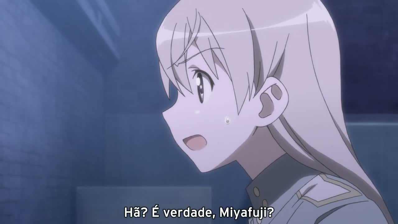 Episódio 008