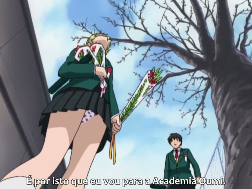 Episódio 003