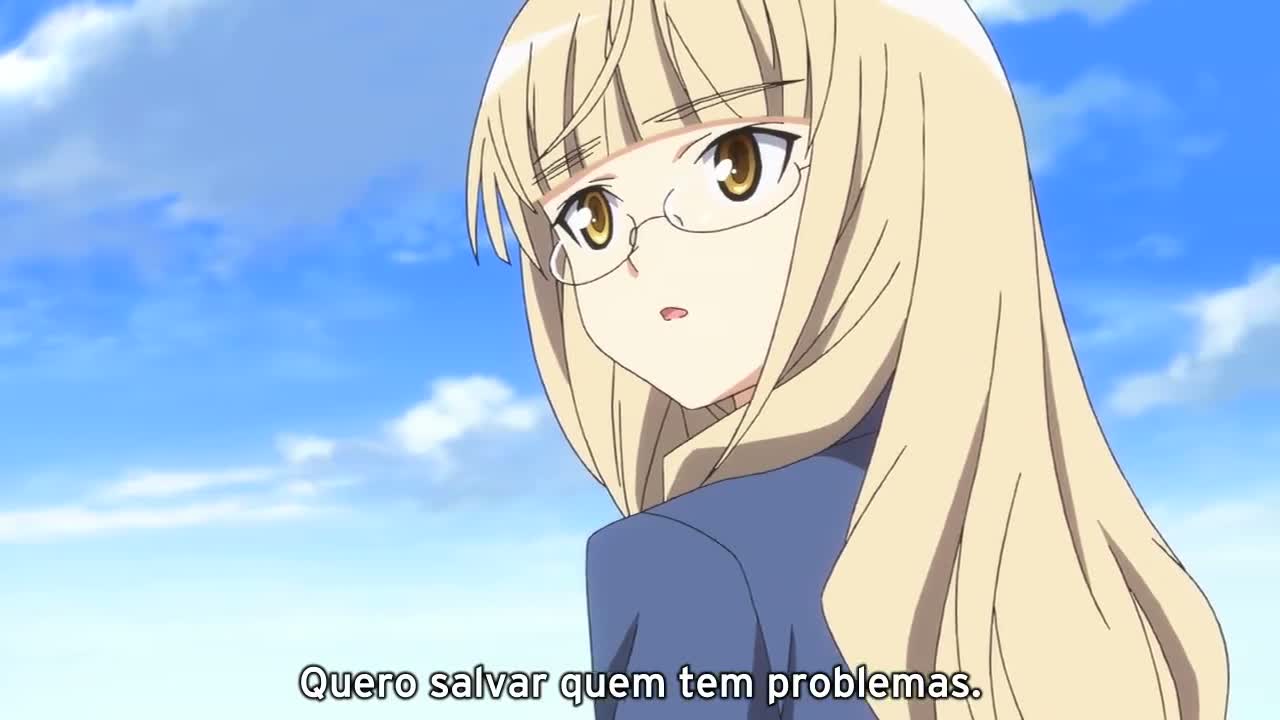Episódio 003