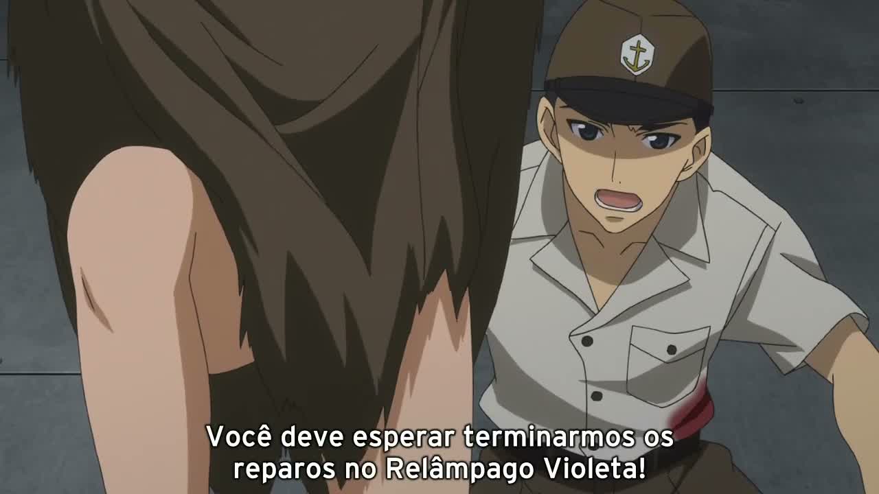 Episódio 002