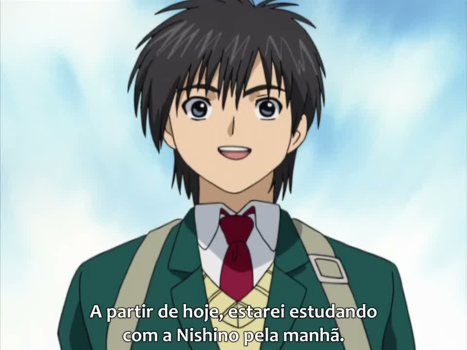 Episódio 002