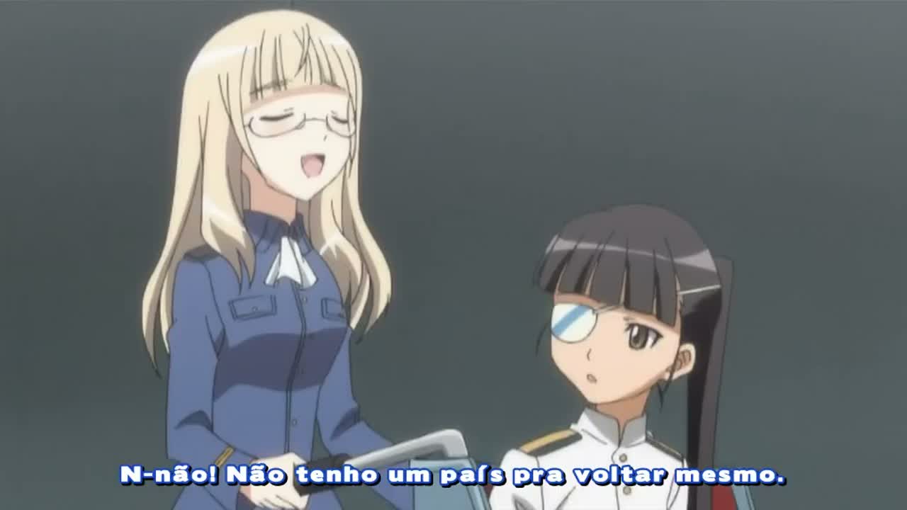 Episódio 011