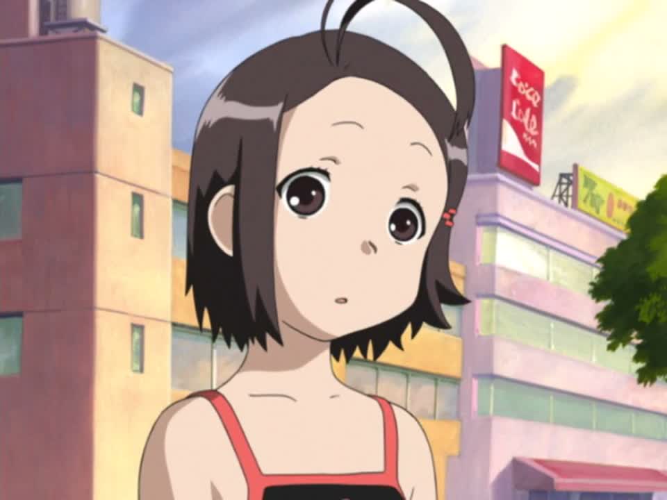 Episódio 001